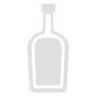 Hampden Flensburg Rum Company Exclusive for The Bottle Shop Heilbronn <>H 2019