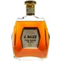 J. Bally Cuvée Spéciale An 2000