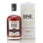 HSE Château la tour blanche cask finish 2013