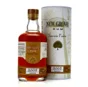 The Nectar Grays New Grove Savoir Faire - Small Batch 2005
