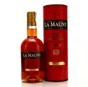 Maison La Mauny 1995 (Red Label)