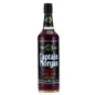 Captain Morgan Black Label 1680 (Old Version)