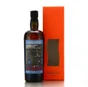 Samaroli Caribbean Soul Rum (Edition 2021)