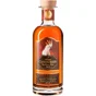 Distillerie des Moisans Canoubier XO