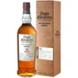 Trois Rivières Single Cask 2010