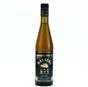 Abanescu S.L Malecón Añejo Reserva