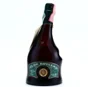Foursquare Olde Brigand