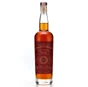 Wright & Brown 3 Year Old