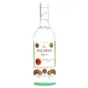 Bacardi Carta Blanca 1970s