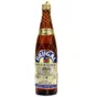 Brugal Añejo Gran Reserva Familar