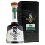 Perola Enmore Bellamy‘s Reserve REV 1994