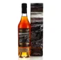 Savanna Unshared Cask for Reunion Island 2009