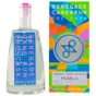Renegade Rhum Blanc Pre-Cask Pearls