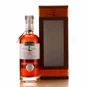 Goslings Papa Seal Single Barrel