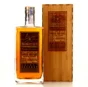 MHOBA Select Reserve French Cask Rum 2019