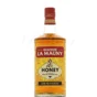 Maison La Mauny Honey