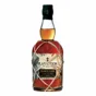 Plantation Black Cask Barbados & Guatemala