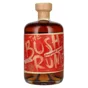 Bush Rum Company Original Spiced