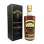 ReimonenQ Cuvée Prestige vieilli 9 ans