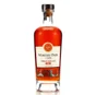 Worthy Park Single Cask (LMDW) WPM 2007