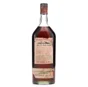 Get's Rum Grands Mornes circa 1930s