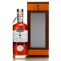 Goslings Papa Seal Single Barrel
