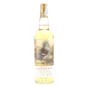 Moon Import Martinica Rum 2002