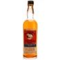 Russian Bear Extra Special Very Old Fruit-Cured Rum 1960s