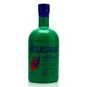 AC Spirits Ron Pelicano Mauritius