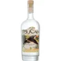 Toucan Saint Maurice Blanc