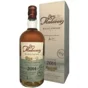 Malecon Rare Proof Vintage 2014