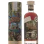 Dugas La Maison du Rhum #4 2010