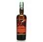 Samaroli Enmore Wood Colour Demerara Rum 1985