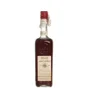Saint James Recolté 1936