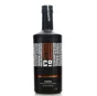 The Copper Company CUCO Spiced