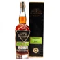 Plantation Single Cask (Slik for Voksne) 1997