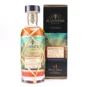 Plantation Extreme No. 1 (The Nectar) 2005