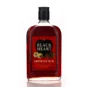 Alfred Lamb's Black Heart Imported Rum