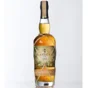 Plantation Barbados Grand Cru 2001