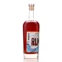 Ghost Coast Tiki Allspice Rum