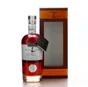 Goslings Papa Seal Single Barrel