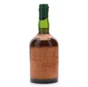 Rhum J.M Hors d’âge 1975