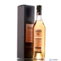 Savanna Intense 2002
