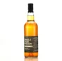 Single Cask Nation T.D.L Angostura 2007