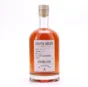 By The Dutch Batavia Arrack PX Sherry 2017