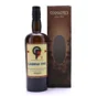 Samaroli Caribbean Rum 2003