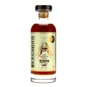 The Whisky Jury Bellevue Rum Guadeloupe (TAST‘TOE) 1998