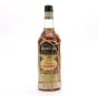 Domaine de Trianon Vrai Rhum Vieux 1976