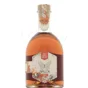 Longueteau Papillon American Touch