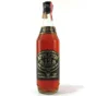 Appleton Reserve Rare Old Jamaican Rum